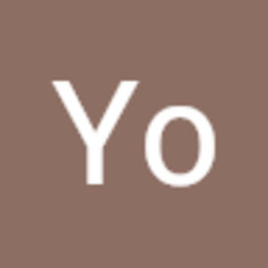Meet your Posher, Yo